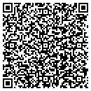 QR code with Nails Orr Nothing contacts