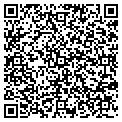 QR code with Vets Club contacts