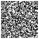 QR code with Lincoln Park Lutheran Church contacts