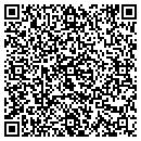 QR code with Pharmacy Services LTD contacts