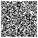 QR code with Angels Auto Service contacts
