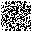 QR code with Scenic View Campground contacts