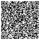 QR code with Gary G Schroeder Builder Inc contacts