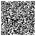 QR code with Polonia Club contacts