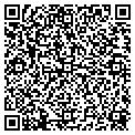 QR code with Wharf contacts