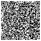 QR code with Reformers Unanimous Addistions contacts
