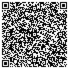 QR code with Fischer Ulman Construction contacts