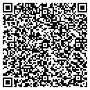 QR code with Ricky's Mobile Grooming contacts