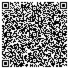 QR code with Worldnet Communication Service contacts