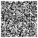 QR code with Rapids Archery Club contacts