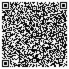 QR code with Shenandoah Books Etc contacts