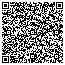 QR code with Harrison Drywall contacts