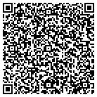 QR code with Williams & Assoc Realty contacts