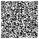 QR code with Equitable Divorce Consulting contacts