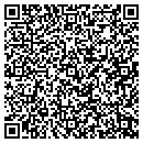 QR code with Glodoski Trucking contacts