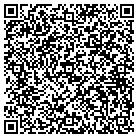 QR code with Royalty Cleaning Service contacts