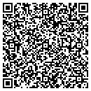 QR code with A New Leaf LLC contacts