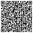 QR code with Modern Beauty 2 contacts