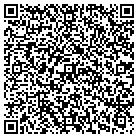 QR code with Sandys Custom Candy Wrappers contacts