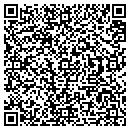 QR code with Family Photo contacts
