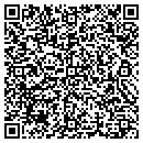 QR code with Lodi Nursery Center contacts