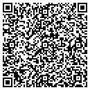 QR code with Cafe Mulino contacts