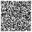 QR code with North Bound Properties LLC contacts