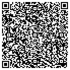 QR code with Howick Associates Inc contacts