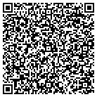 QR code with Fredrick Fine Art Photographs contacts