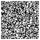 QR code with Acquisition Realty & Dev contacts