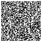 QR code with Markham & Associates Advg contacts