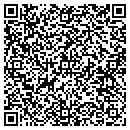 QR code with Willfahrt Trucking contacts