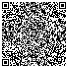 QR code with Rollefson Trochlell & Fotsch contacts