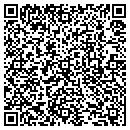 QR code with Q Mart Inc contacts