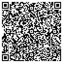 QR code with Chris Manke contacts