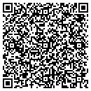 QR code with Berma Painting contacts
