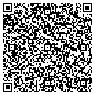 QR code with Preferred Heating & AC contacts