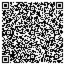 QR code with Ernie's Quality Appliance contacts