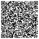 QR code with Broadway Theatre Center Box Ofc contacts