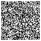 QR code with David G Brilowski DDS contacts