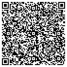 QR code with DAngelo Patricia Law Office contacts