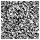 QR code with Union Hotel & Restaurant contacts