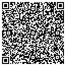 QR code with Mark Miltimore contacts