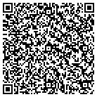 QR code with Elliot's Party Land contacts