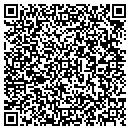 QR code with Bayshore Properties contacts