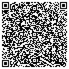 QR code with Brian G Sengstock CPA contacts