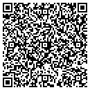 QR code with Kmtsj Company contacts