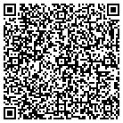 QR code with Strategic Facility Consulting contacts