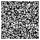 QR code with Town of Wrightstown contacts