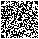 QR code with Arger C Markakis contacts